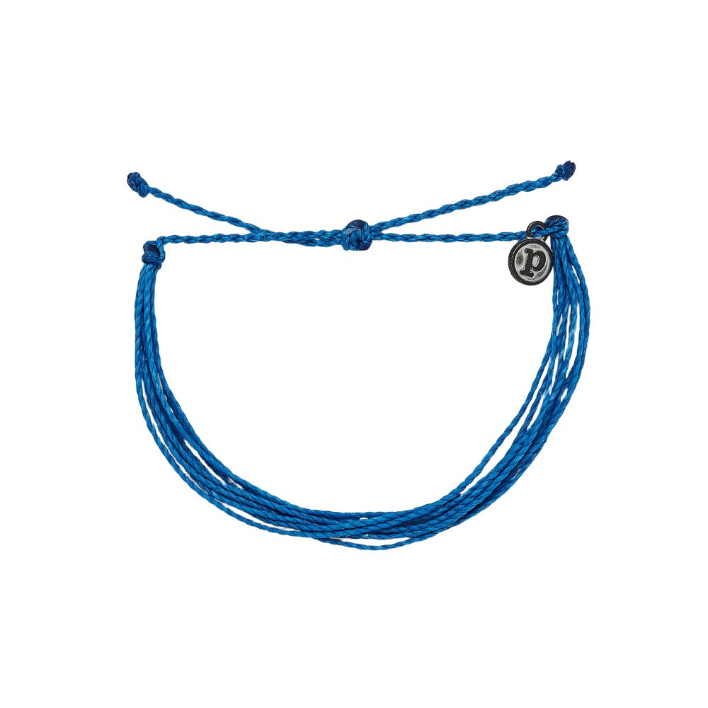 Solid Original Bracelet – Half-Moon Outfitters