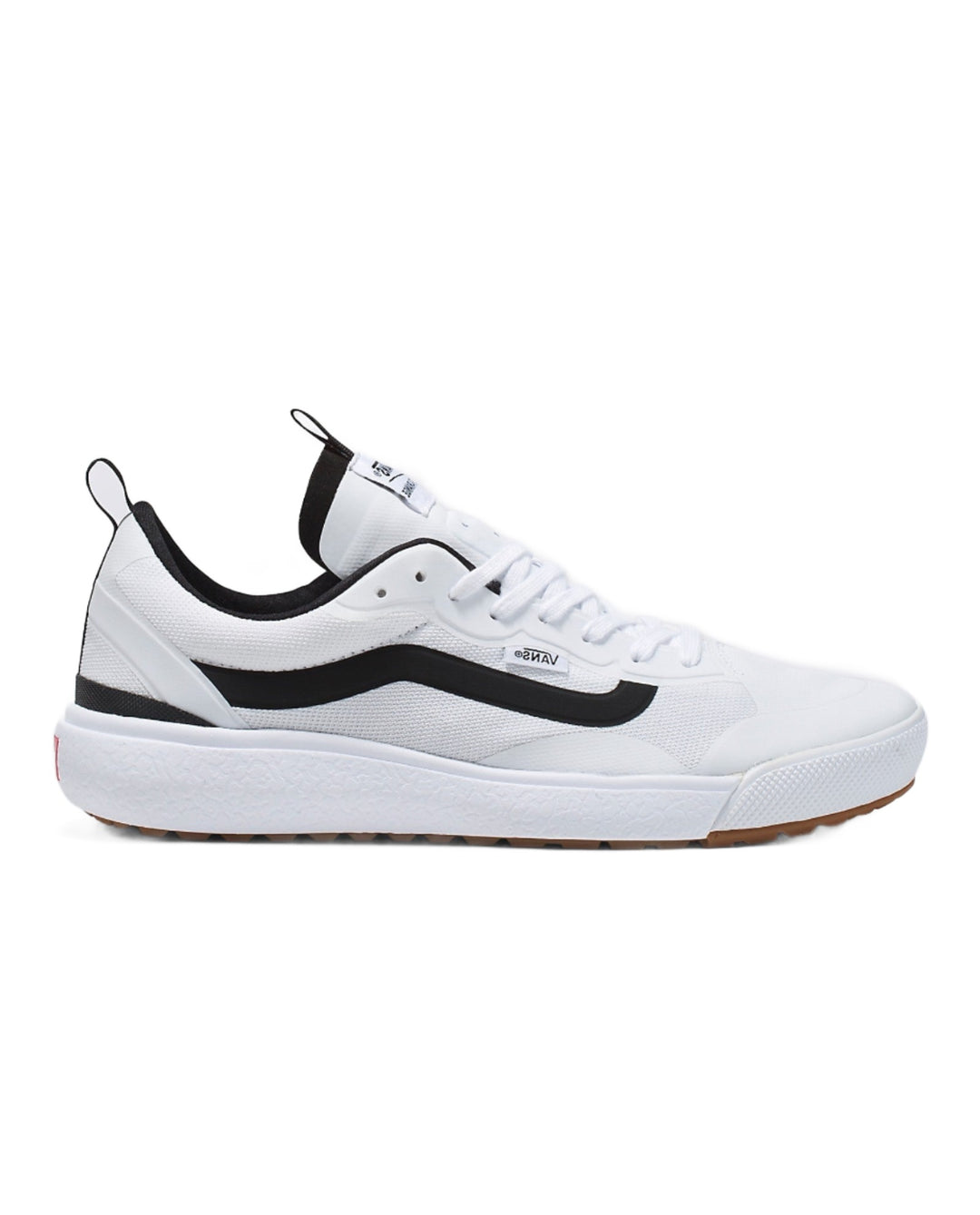 Ultrarange EXO Shoes for Men – Half-Moon Outfitters