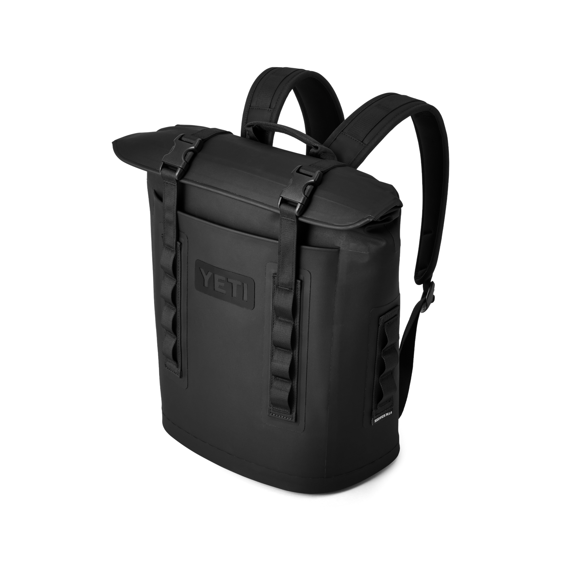 Hopper M20 2.0 Soft Backpack Cooler
