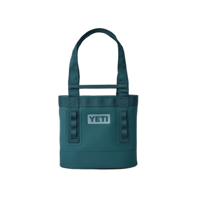 Yeti Camino Carryall 20 Agave Teal