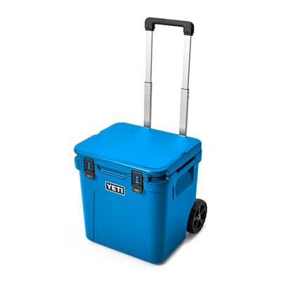 Yeti Roadie 48 Big Wave Blue #color_big-wave-blue