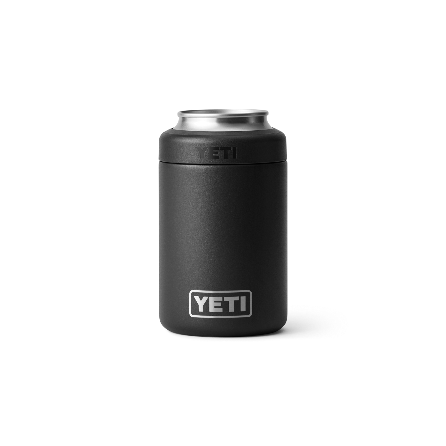 YETI Rambler 10 oz Stackable Lowball 2.0, Vacuum Insulated, Stainless Steel  with MagSlider Lid, Camp Green