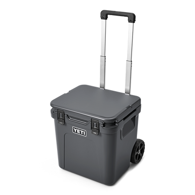 https://www.halfmoonoutfitters.com/cdn/shop/files/W-site_studio_Hard_Coolers_Roadie_48_Charcoal_3qtr_Front_Handle_Up_7795_Primary_B_2400x2400_a8050494-f423-4001-9384-e12597e43b77_400x.png?v=1691507077