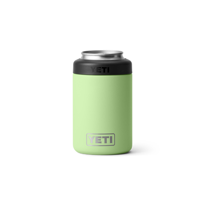 Yeti Rambler 12oz Closter 2.0 Can Cooler Key Lime