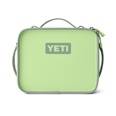 Yeti Daytrip Lunch Box Key Lime