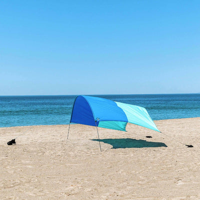 Shibumi Shade Classic Quiet Canopy