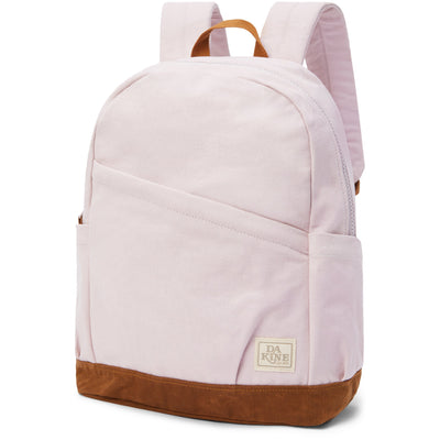 Dakine Wednesday Backpack 21L Burnished Lilac