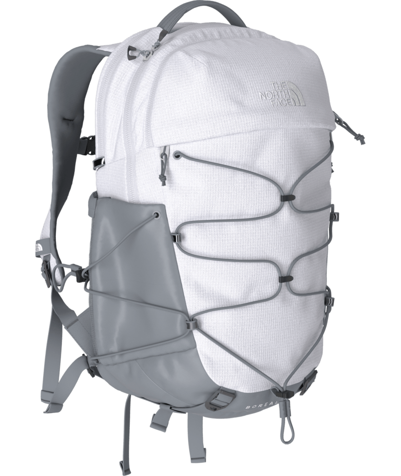 Borealis Backpack for Women