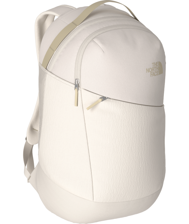 Isabella 3.0 Backpack for Women Half Moon Outfitters