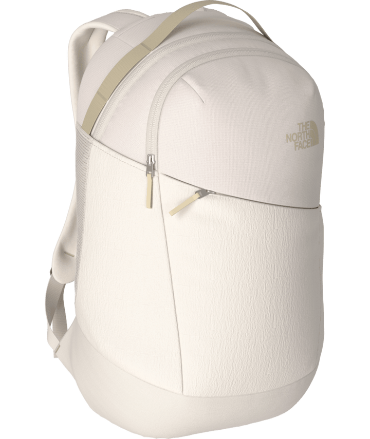 Isabella 3.0 Backpack for Women Half Moon Outfitters