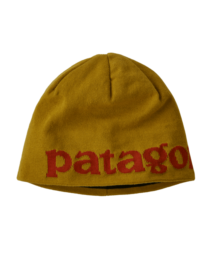 Patagonia one logo store belwe hat