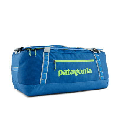 Patagonia Black Hole Duffel 70L Vessel Blue