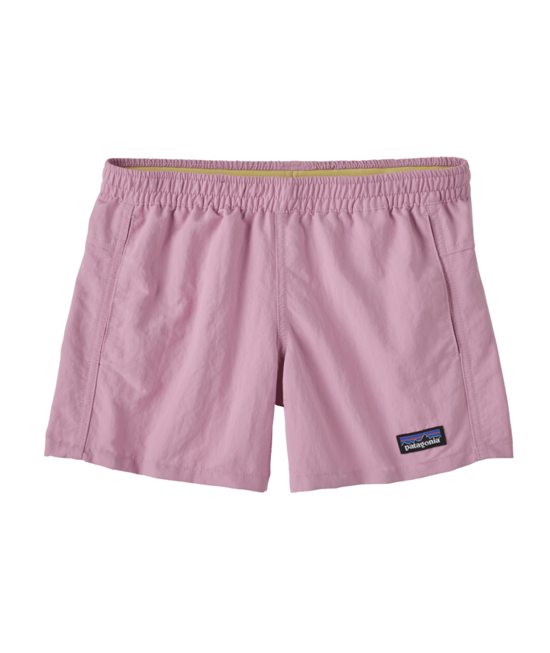 Patagonia store Shorts