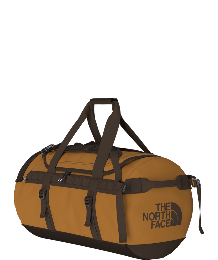 The North Face Base Camp Duffel Medium