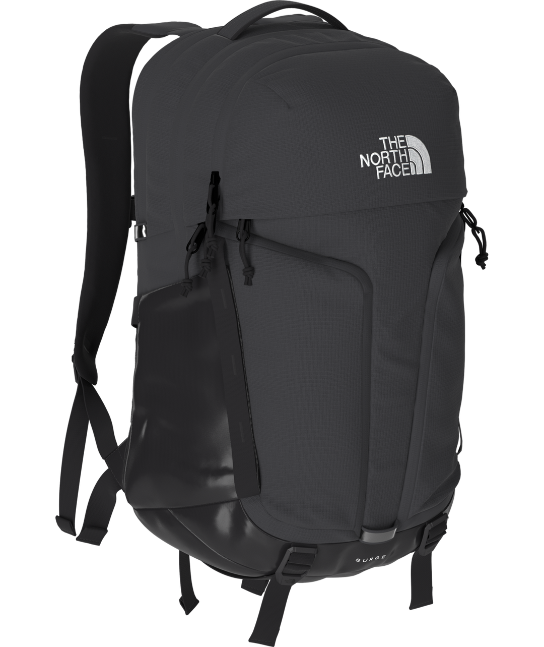 Surge Backpack – Half-Moon Outfitters