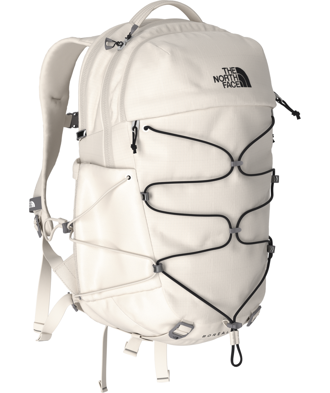 Best north face bookbag on sale