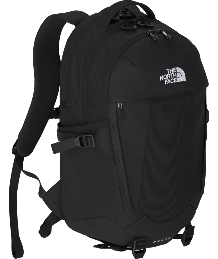 Cheapest THE NORTH FACE RECON BACKPACK (WOMENS)