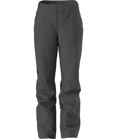 The North Face Descendit Pants for Men TNF Black