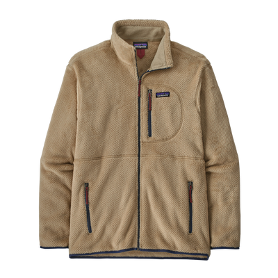 Patagonia retool jacket hotsell