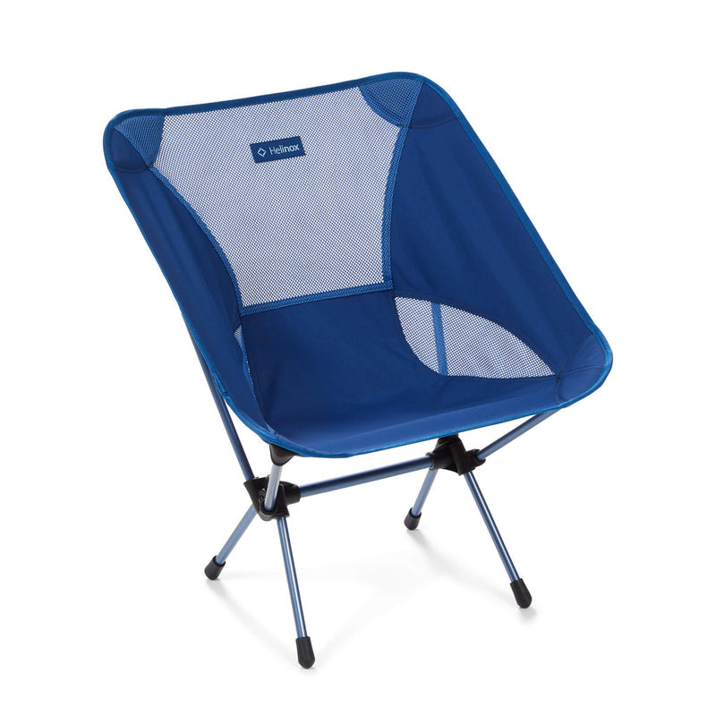 Chair One – Half-Moon Outfitters