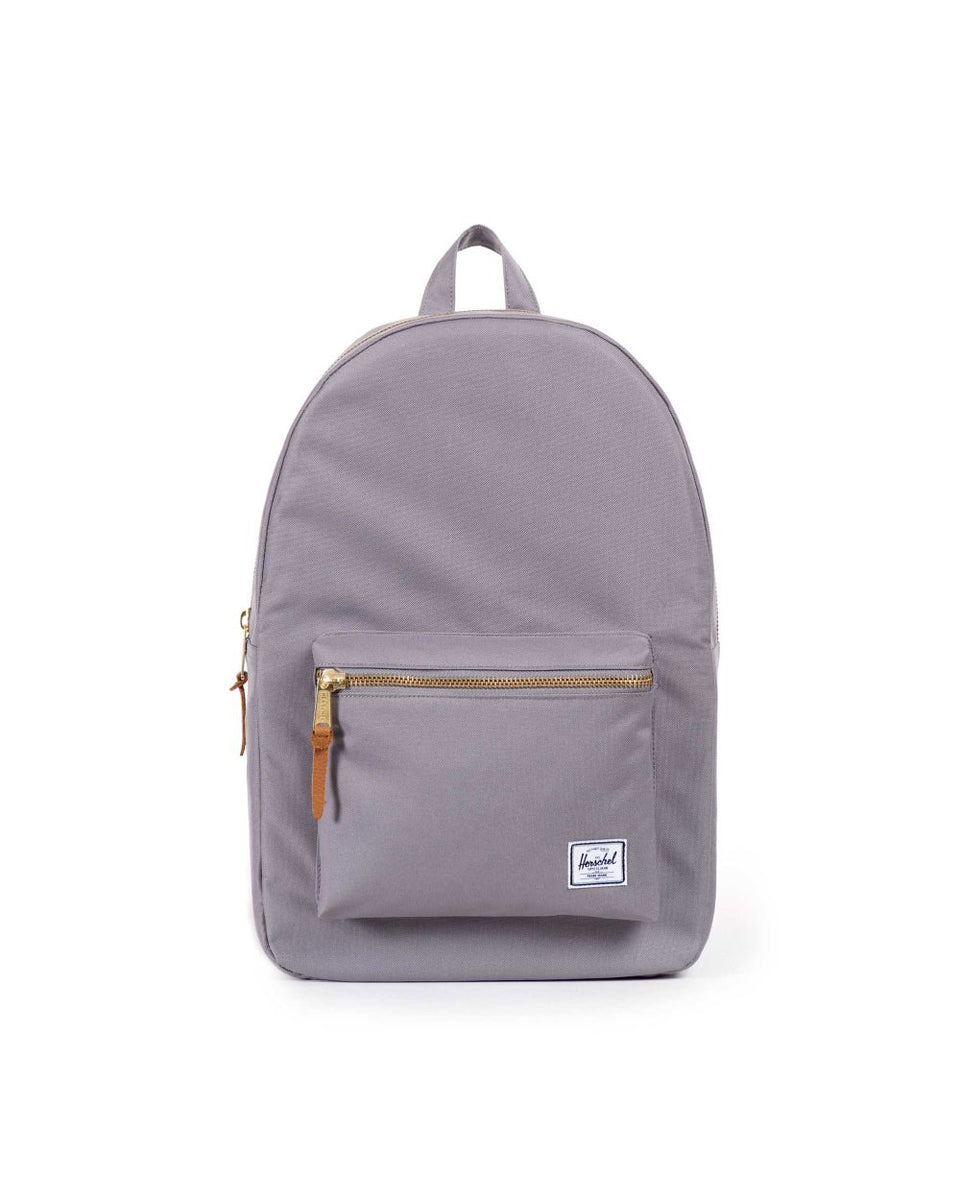 Settlement Backpack (FINAL SALE) – Half-Moon Outfitters
