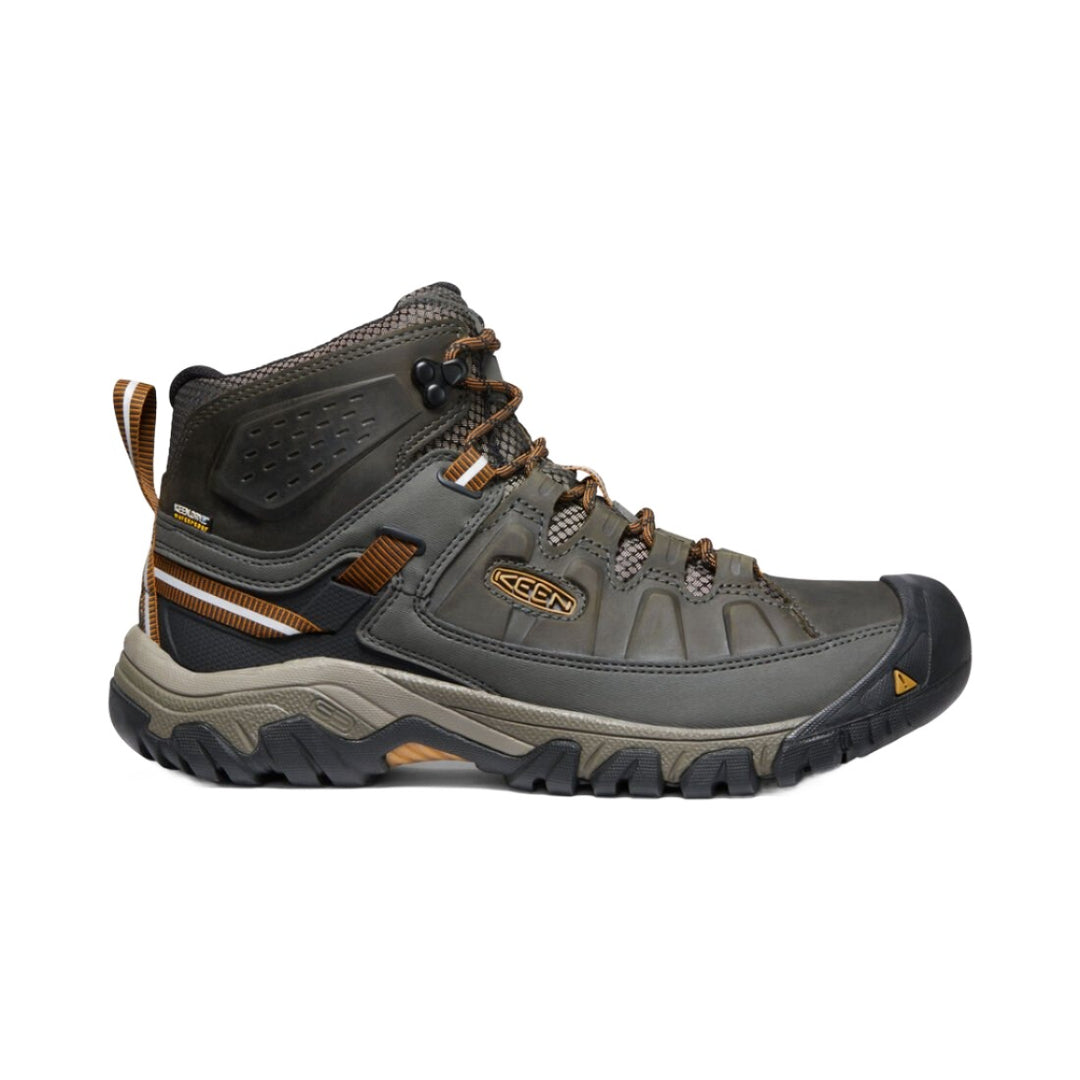 Keen walking boots sale online