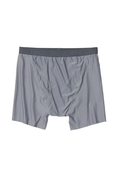 Men's Baselayers & Underwear – Half-Moon Outfitters