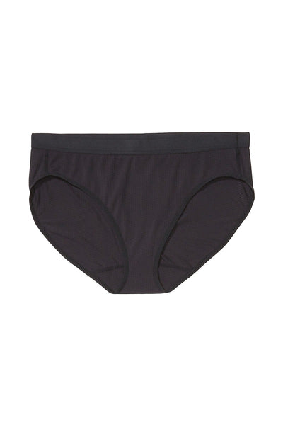 Barely Hipster Underwear for Women