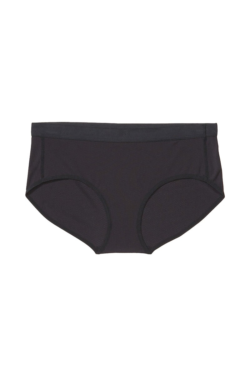 ExOfficio Give-N-Go 2.0 Hipster Underwear - Women's - Women