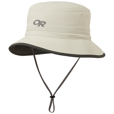 Sun Bucket Hat for Women – Half-Moon Outfitters