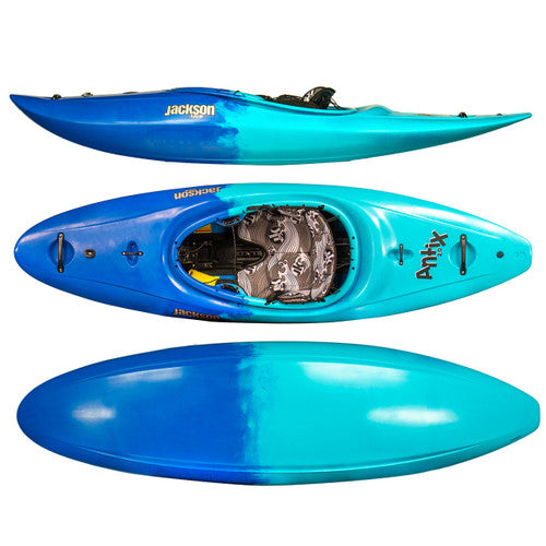 Fishing Single Fishing Kayak For Adults Single Sit On Top Lifetime Pedal  Kayak Youth With Motor - AliExpress