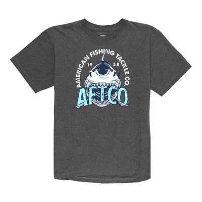 AFTCO – Tagged kids– Half-Moon Outfitters