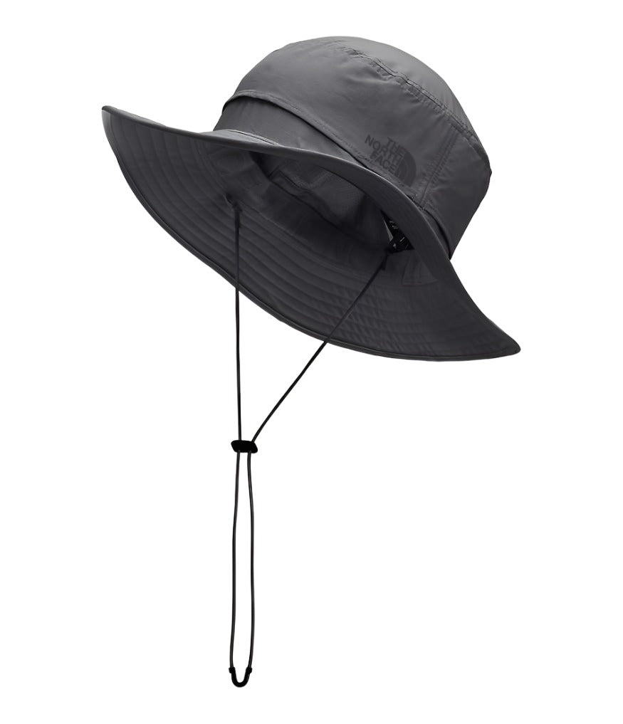 Horizon Breeze Brimmer Hat for Men