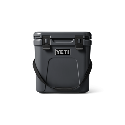 Yeti Roadie 24 Charcoal #color_charcoal