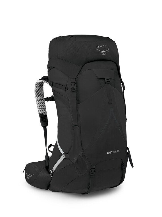 Sale osprey atmos ag 50