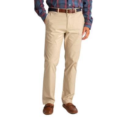 Free Rydr Pants for Men – Half-Moon Outfitters